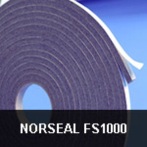 Norseal
