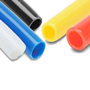 Nylon-11 Flexible Grade