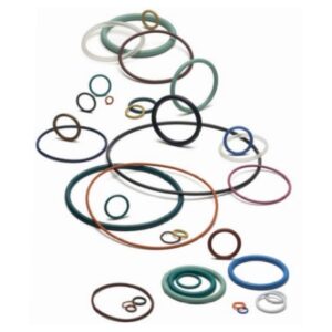 O-Ring Handbook