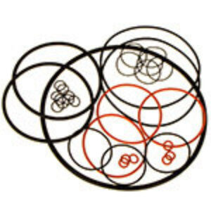 O-Ring Supplier