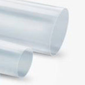PFA Tubing