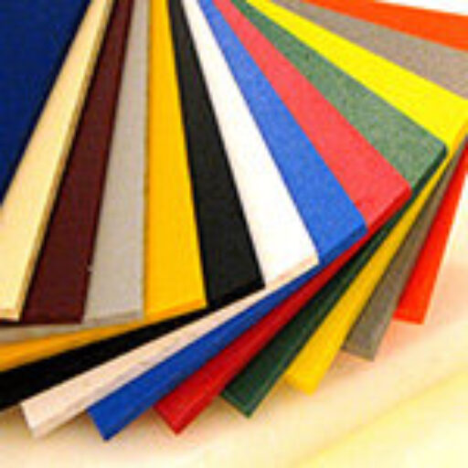 product category image