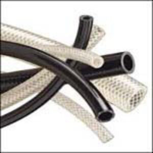 Polyurethane Tubing
