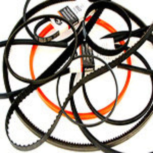 product category image