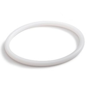 PTFE O-Ring