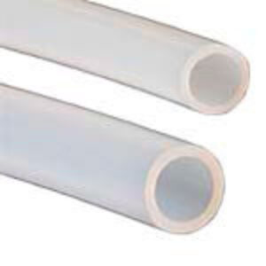 PTFE Tubing