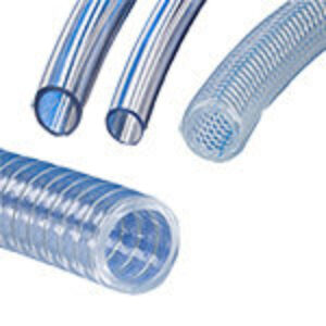 PVC