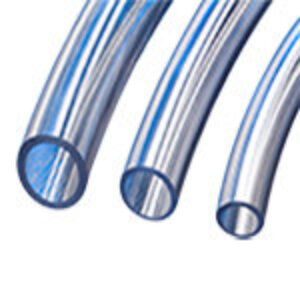 PVC TUBING