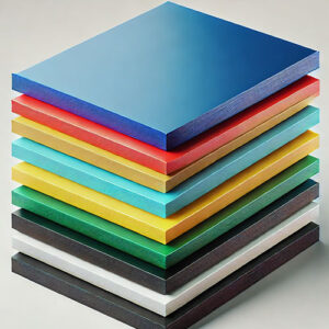 Polyurethane