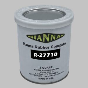 Rubatex R-27710