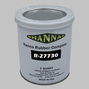 Rubatex R-27730