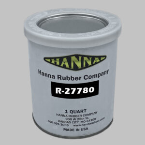 Rubatex R-27780