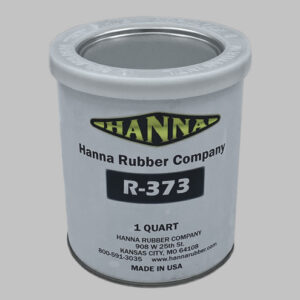 Rubatex R-373