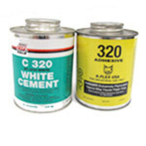 Cement SC 2000