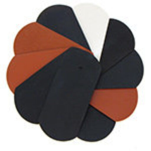 product category image
