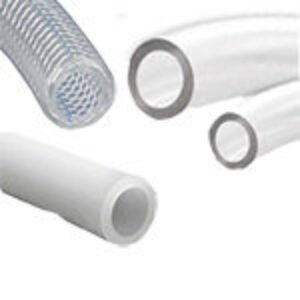 Silicone