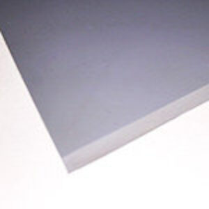 F-12 Silicone Foam