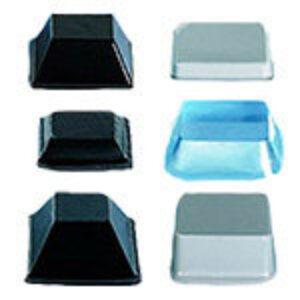 Square