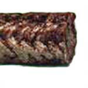 Style 1100CR Carbon Compression Packing