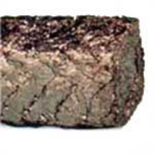 category image