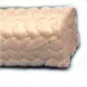 Style 1152 PTFE Compression Packing