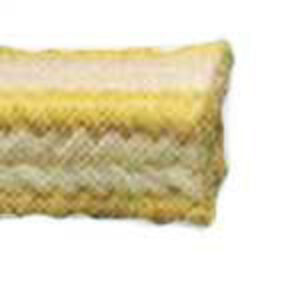 Style 1152K Aramid Compression Packing 5/16″