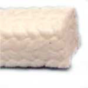 Style 1162 IB PTFE Compression Packing