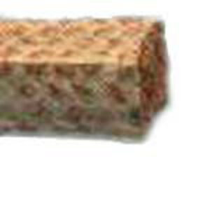 Style 1190 PTFE Compression Packing 1/2″