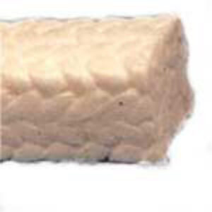 Style 154 FDA PTFE Compression Packing 1/2″