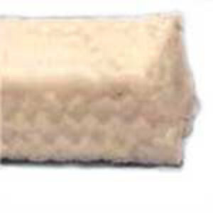 Style 156 PTFE Compression Packing 1-1/2″ x 1/4″