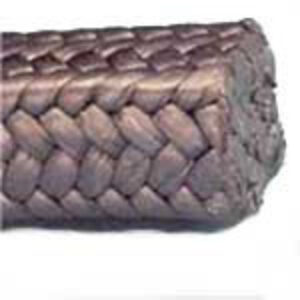 Style 165 Graphite Compression Packing