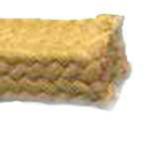 category image