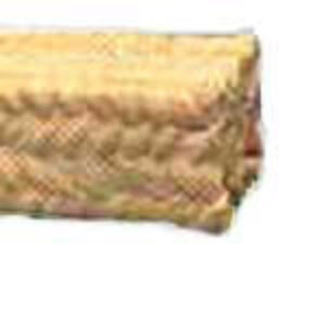 Style 182 Aramid Compression Packing 1/2″
