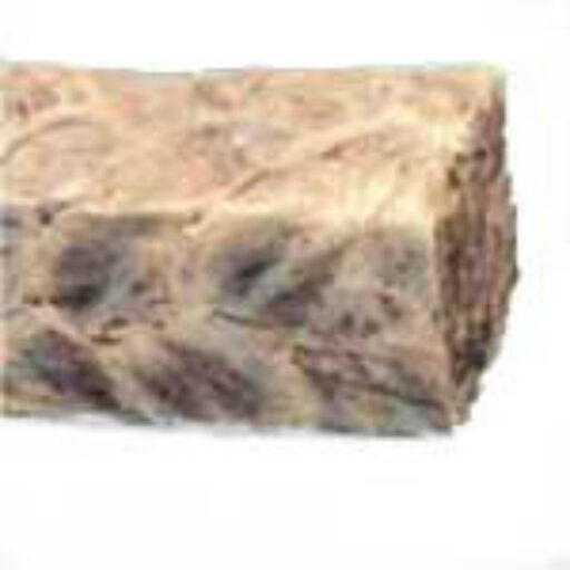 category image