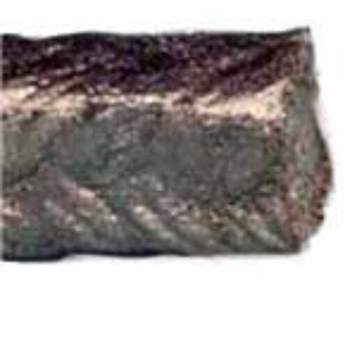 category image