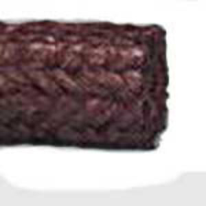 Style 90 Carbon Compression Packing