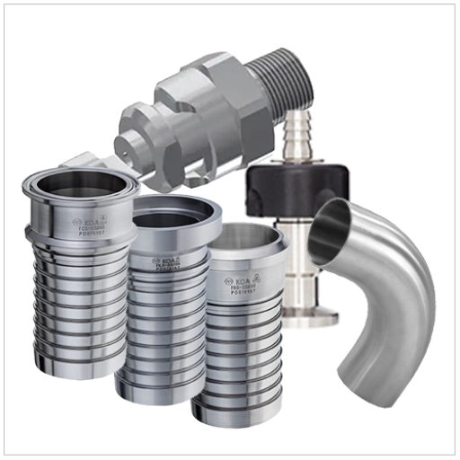 product category image