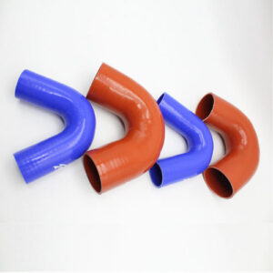 Silicone SAE J20R1