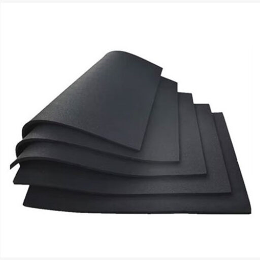 product category image