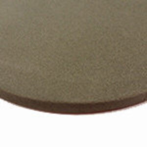 8001 Closed Cell EPDM Sponge
