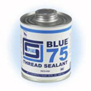 Thread Sealant