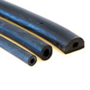 Traffic Counter Tubing Supplier