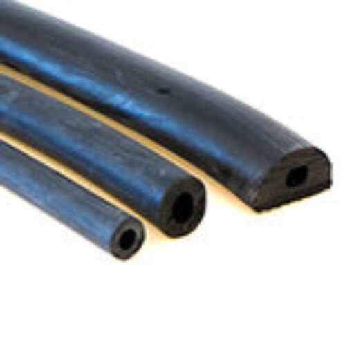 product category image