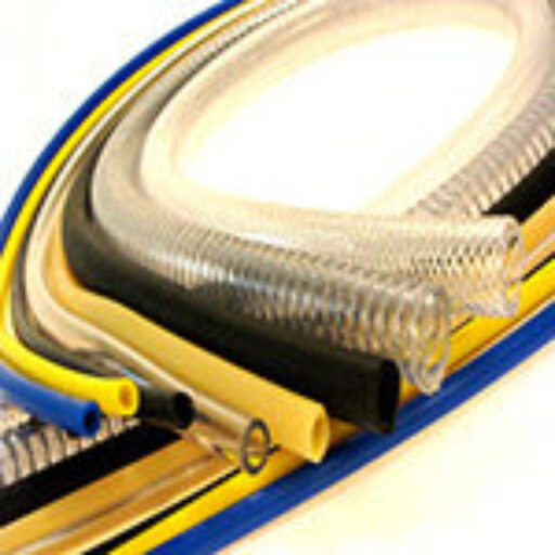 product category image