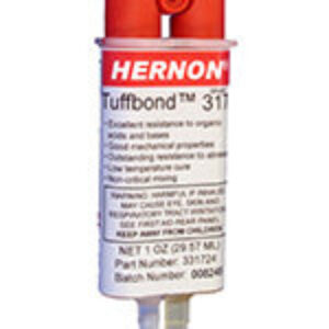 Tuffbond