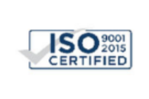 logo image