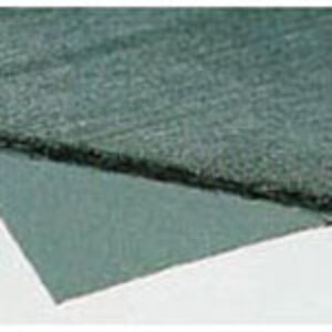 Stainless Steel Flexible Graphite Sheet Foil