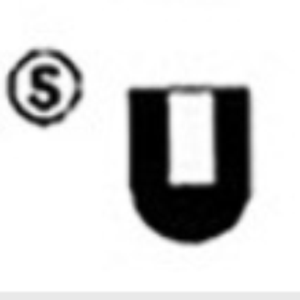 125