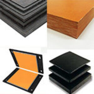 Bearing Pads