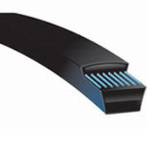 Classic V-Belts
